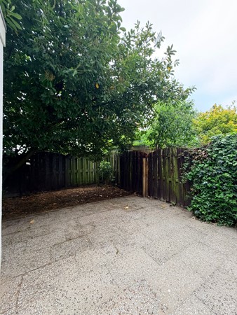 Medium property photo - Maaskade, 3071 NJ Rotterdam